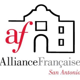 French Organization Near Me - Alliance Francaise de San Antonio