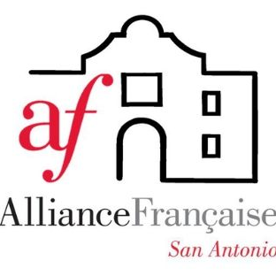 French Category Near Me - Alliance Francaise de San Antonio