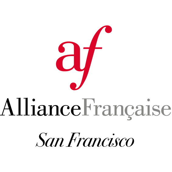 French Organization Near Me - Alliance Francaise de San Francisco