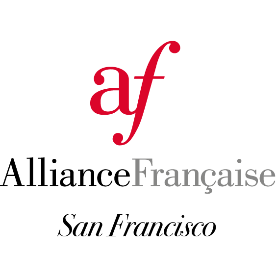 French Category Near Me - Alliance Francaise de San Francisco