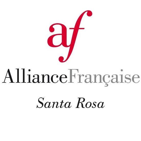 French Nonprofits Near Me - Alliance Francaise de Santa Rosa
