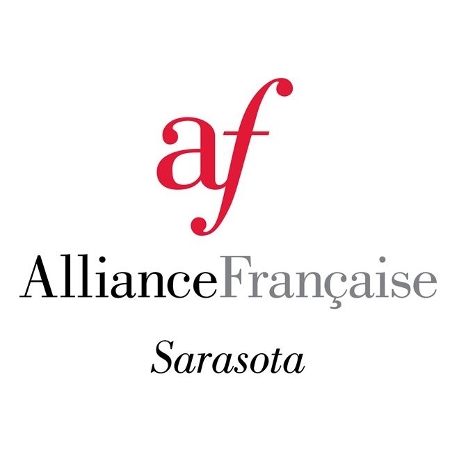 Alliance Francaise de Sarasota