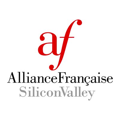 French Organization Near Me - Alliance Francaise de Silicon Valley