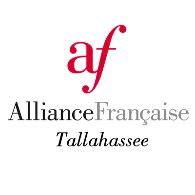 French Organization Near Me - Alliance Francaise de Tallahassee
