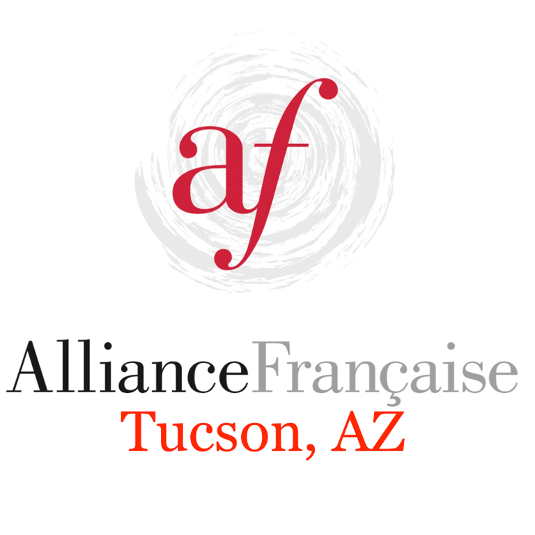 French Nonprofits Near Me - Alliance Francaise de Tucson