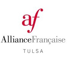 French Organization Near Me - Alliance Francaise de Tulsa