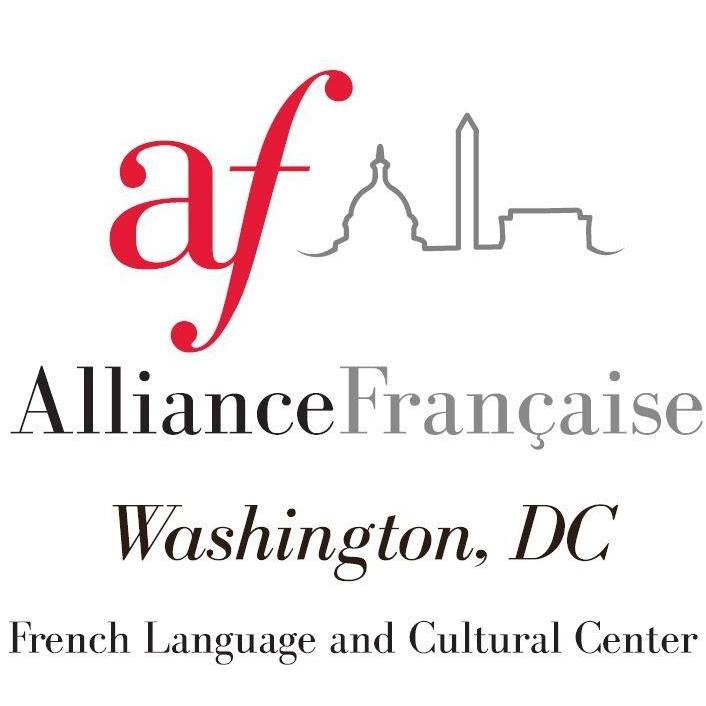 Alliance Francaise de Washington, D.C. attorney