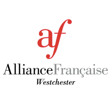 French Organization Near Me - Alliance Francaise de Westchester