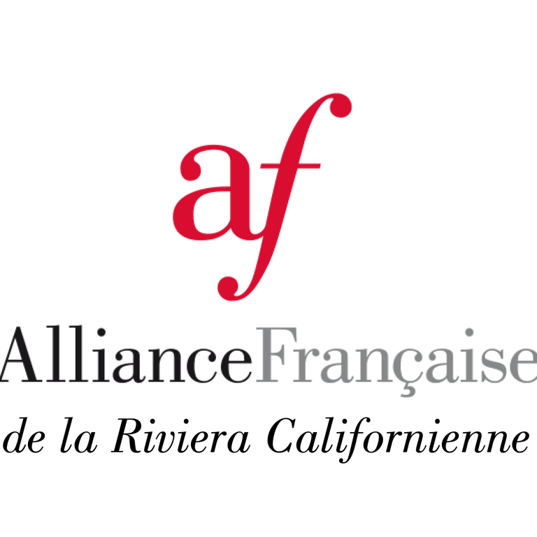 French Organization Near Me - Alliance Francaise de la Riviera Californienne