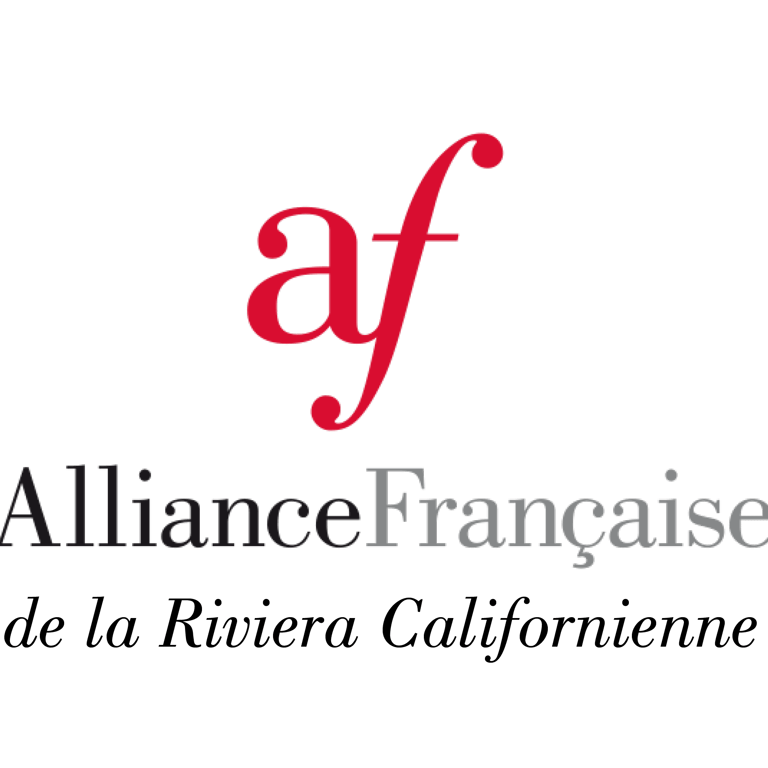 French Speaking Category Near Me - Alliance Francaise de la Riviera Californienne