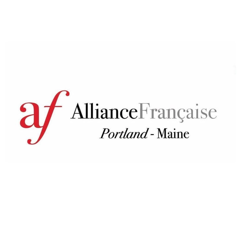 Alliance Francaise du Maine - French organization in Portland ME