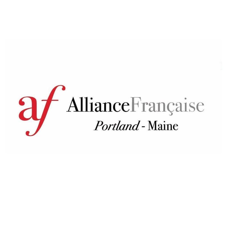 French Nonprofits Near Me - Alliance Francaise du Maine