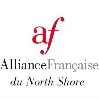 French Category Near Me - Alliance Francaise du North Shore