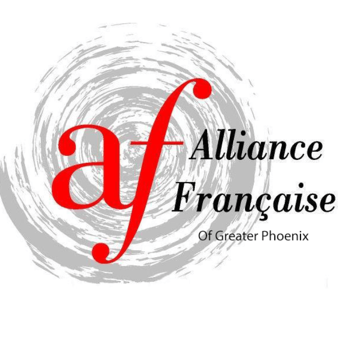 French Organization Near Me - Alliance Francaise of Greater Phoenix