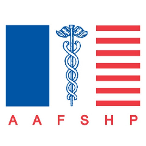 French Organization Near Me - American Association of French Speaking Health Professionals