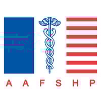 French Nonprofits Near Me - American Association of French Speaking Health Professionals