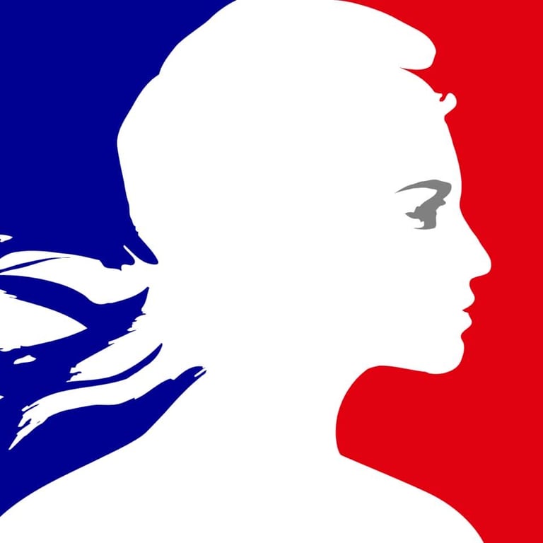 French Category Near Me - Consulate General of France in Atlanta