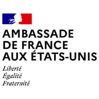 French Nonprofits Near Me - Embassy of France in the United States