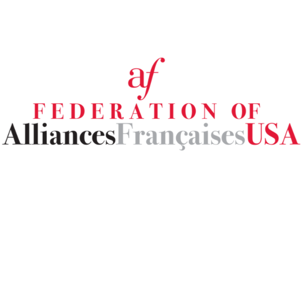 French Nonprofits Near Me - Federation of Alliances Francaises USA