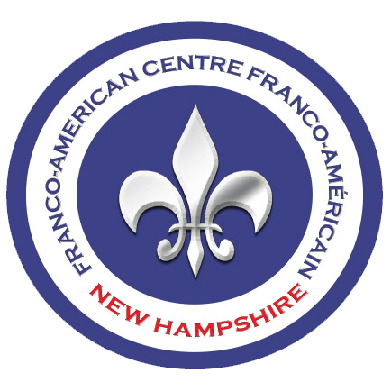 Franco-American Centre New Hampshire - French organization in Manchester NH