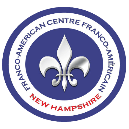 French Nonprofits Near Me - Franco-American Centre New Hampshire