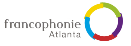 Francophonie Atlanta