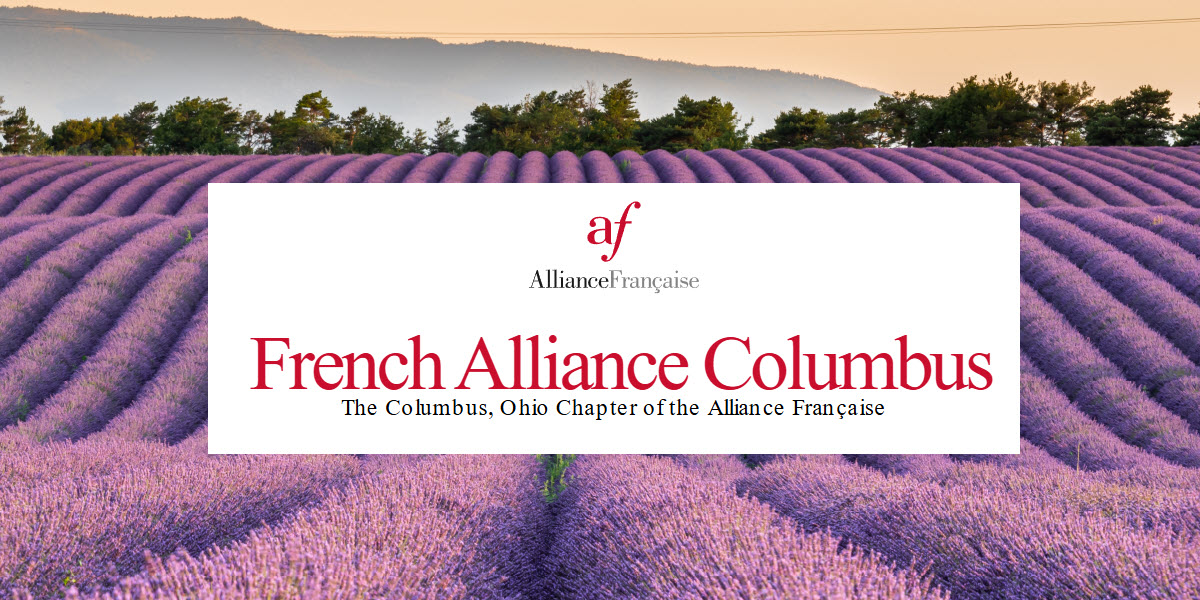 French Alliance Columbus