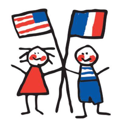 French Organization Near Me - French-American Aid for Children