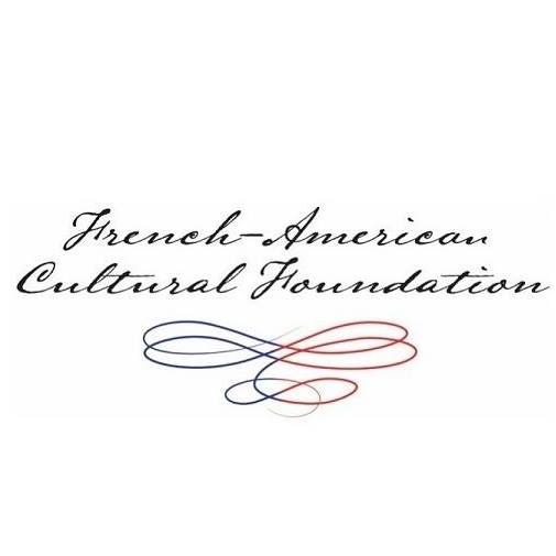 French American Cultural Foundation - French organization in Washington DC