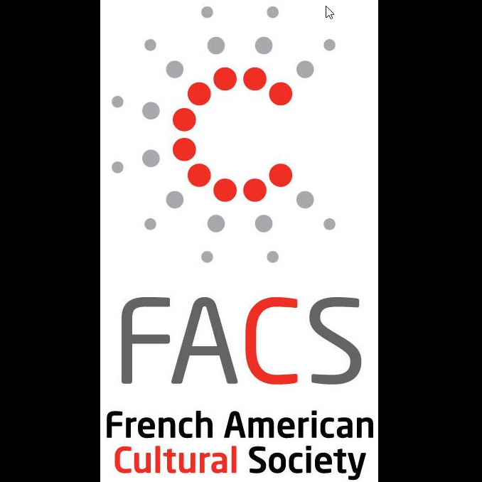 French Organization Near Me - French American Cultural Society