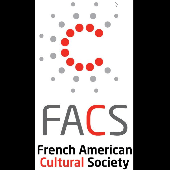 French Speaking Nonprofits Near Me - French American Cultural Society
