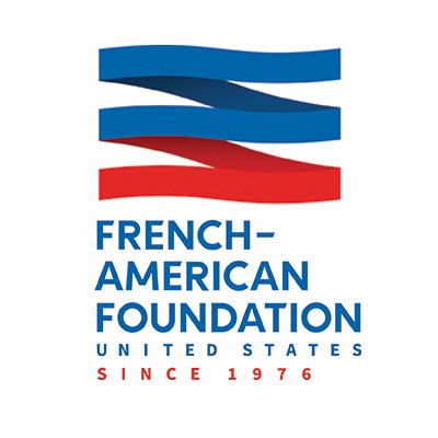 French Organization Near Me - French-American Foundation United States