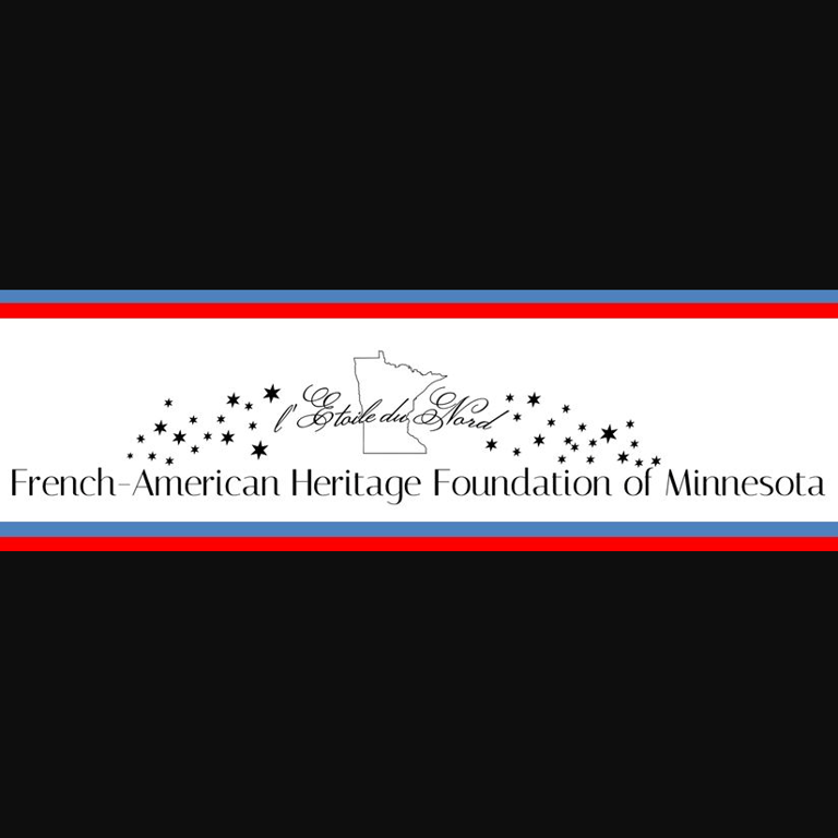 French-American Heritage Foundation of Minnesota - French organization in Woodbury MN