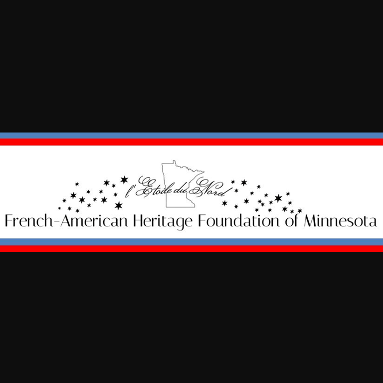French Category Near Me - French-American Heritage Foundation of Minnesota