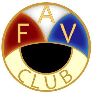 French Organization Near Me - French American Victory Club