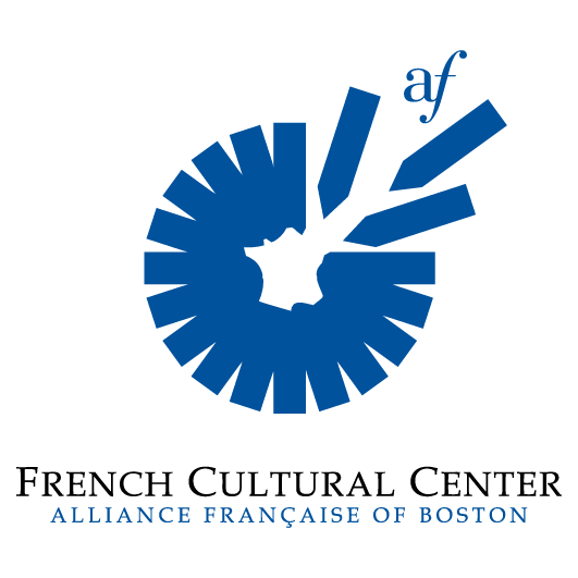 French Cultural Center Alliance Francaise of Boston - French organization in Boston MA