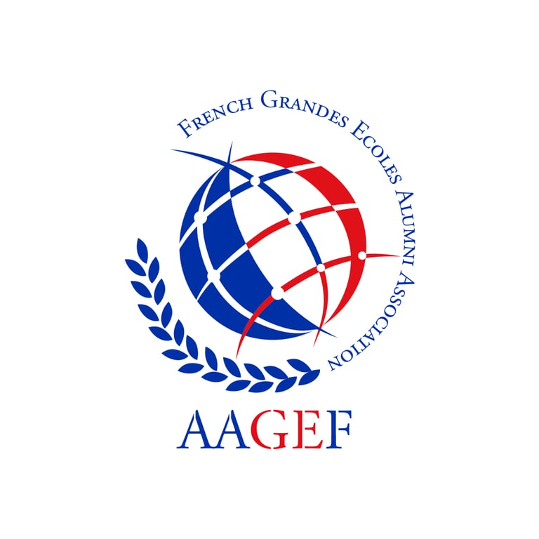 French Organization Near Me - French Grandes Ecoles Alumni Association