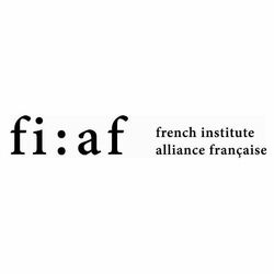 French Organization Near Me - French Institute Alliance Francaise Montclair