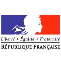 GW French Club, French category in Washington, DC