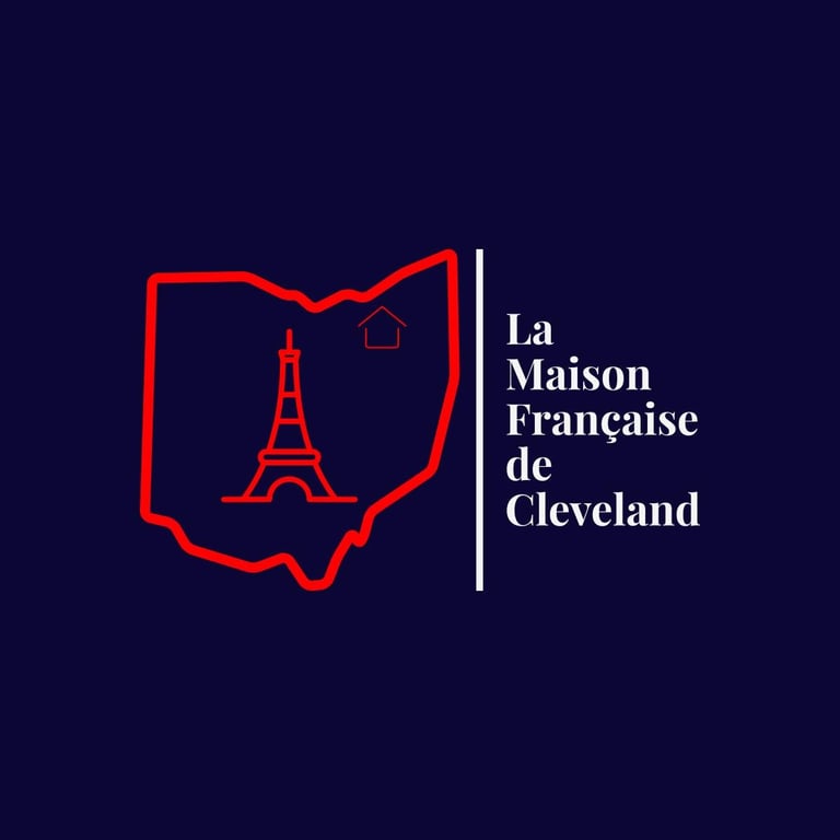 French Category Near Me - Maison Francaise de Cleveland