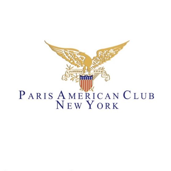 Paris American Club New York - French organization in New York NY